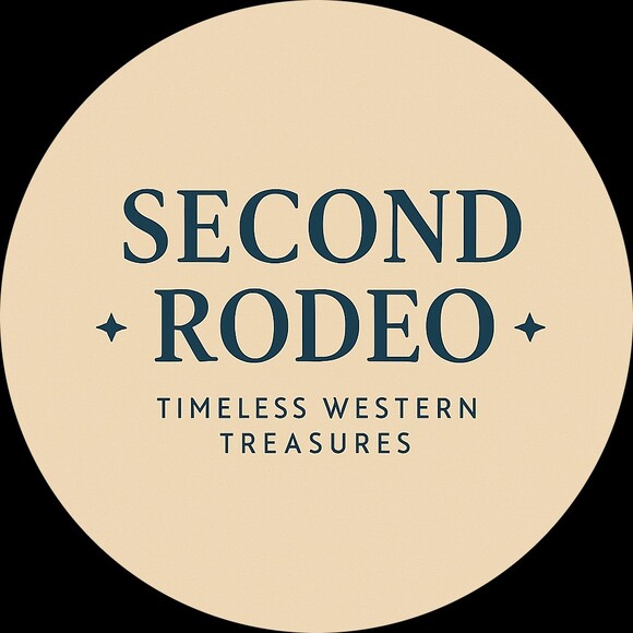 _secondrodeo_